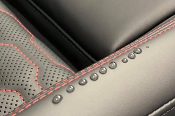 imagine detailing glow elite_10