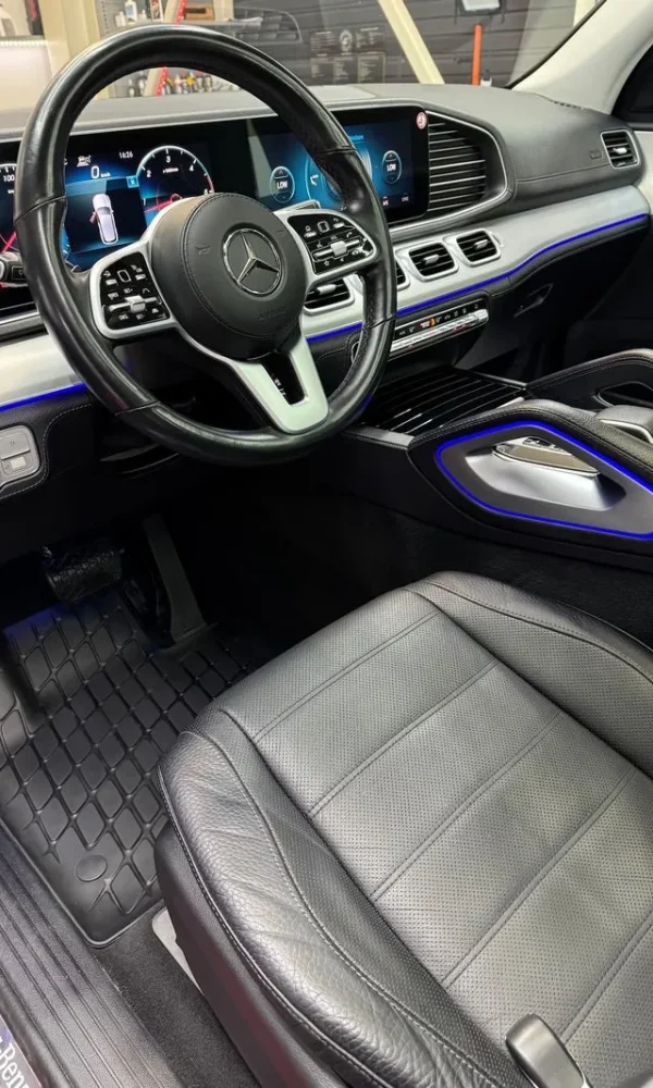 imagine detailing glow elite_2