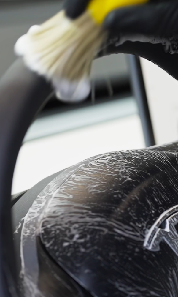 imagine detailing glow elite_5